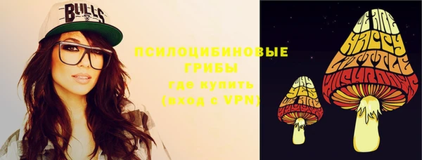 метадон Новозыбков