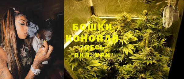 метадон Новозыбков