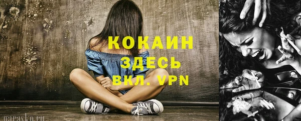 метадон Новозыбков