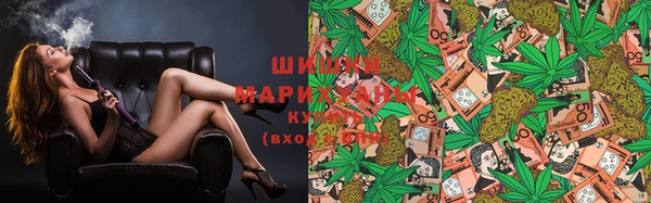 метадон Новозыбков