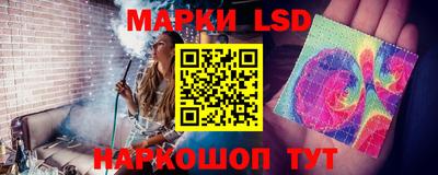 индика Обь