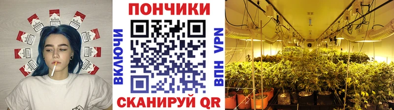 Канабис LSD WEED  Южноуральск 